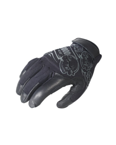 Liberator Gloves