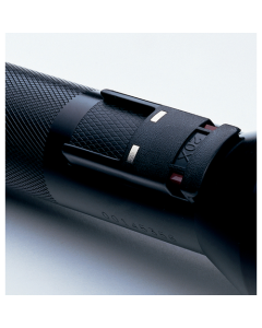 Switch Module Flashlight Model: SL-20X