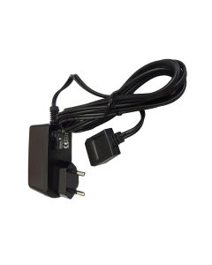 Charge Cord Flashlight