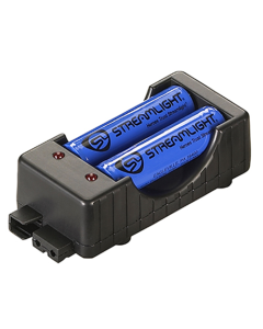 SLB-26 Battery only