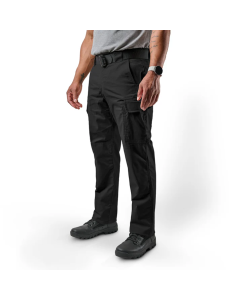 24/7 Original Tactical Pant 2.0