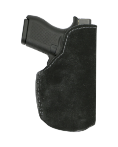 Model 25 Inside-the-Pocket Holster for Colt Agent