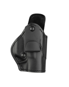 Model 27 Inside-the-Pants Concealment Holster for Glock 17