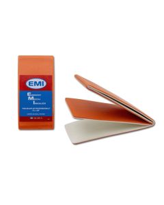 Emergency Medical Immobilizer Flat Splint