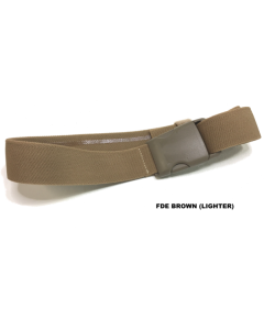 Leg Strap for Leg Shrouds