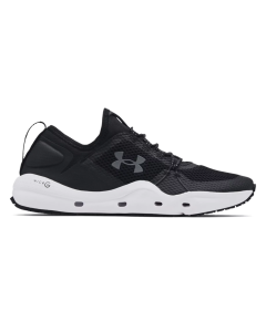 UA Micro G Kilchis Fishing Shoes