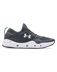 Women's UA Micro G Kilchis Fishing Shoes