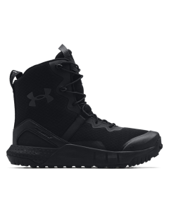 UA Men's Micro G Valsetz 2E Tactical Boots