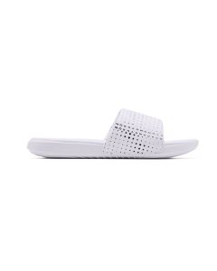 Women's UA Ansa Graphic Slides