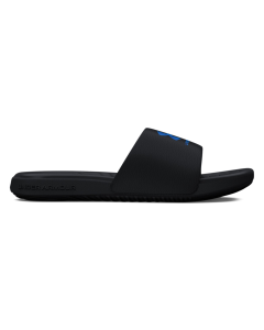 Women's UA Ansa Graphic Slides