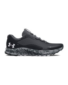 Men's UA Charged Bandit Trail 2 Running Shoes