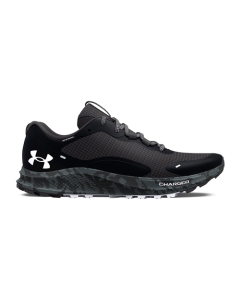 Women's UA Charged Bandit Trail 2 Storm Running Shoes
