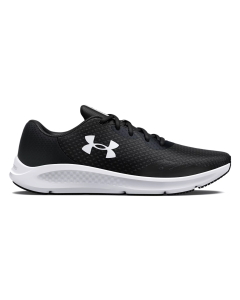 UA Charged Pursuit 3 Running Shoes