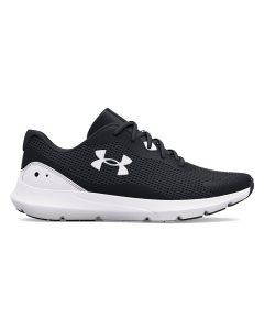 UA Surge 3 Running Shoes