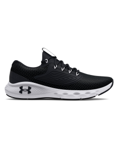Women's UA Charged Vantage 2 Running Shoes