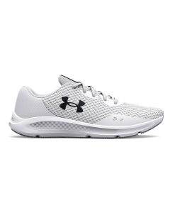 Women's UA Charged Pursuit 3 Running Shoes