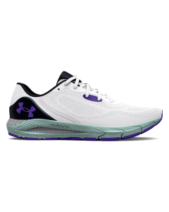 Women's UA HOVR Sonic 5 Running Shoes