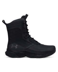 UA Stellar G2 Tactical Boots