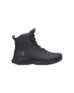 UA Stellar G2 6'' Tactical Boots