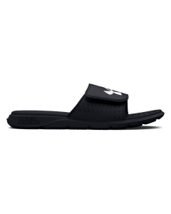 UA Ignite Pro Slides