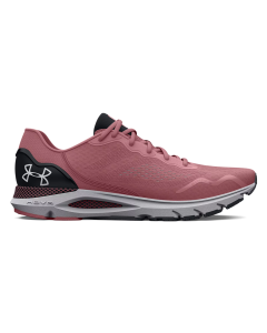 Women's UA HOVR Sonic 6 Running Shoes