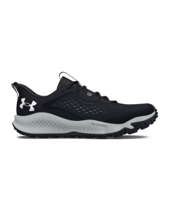 Men's UA Charged Maven Trail Running Shoes