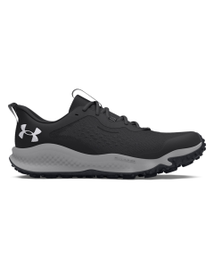 Women's UA Charged Maven Trail Running Shoes