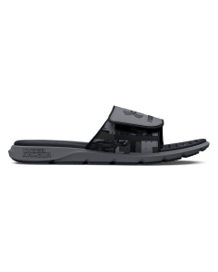 UA Ignite Pro Freedom Slides