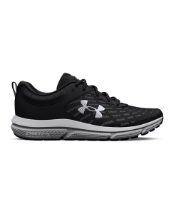 UA Charged Assert 10 Running Shoes