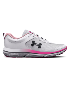 Women's UA Charged Assert 10 Running Shoes