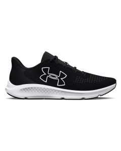 UA Charged Pursuit 3 Big Logo Running Shoes