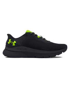 Men's UA HOVR Turbulence 2 Running Shoes