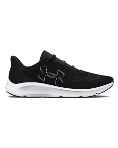 Women's UA Charged Pursuit 3 Big Logo Running Shoes