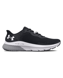 Women's UA HOVR Turbulence 2 Running Shoes