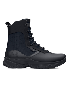 Men's UA Stellar G2 Waterproof Zip Tactical Boots