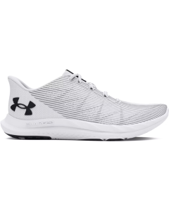 UA Charged Speed Swift