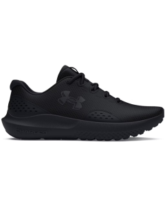 UA Surge 4 Running Shoes