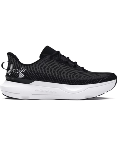 Men's UA Infinite Pro Running Shoes