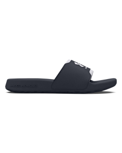 Men's UA Ignite Select Slides