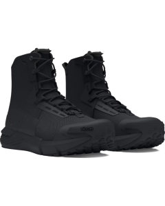 UA Charged Valsetz 4E