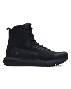 Women's UA Valsetz Tactical Boots