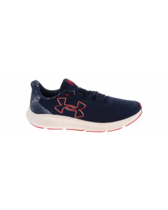Charged Pursuit 3 Freedom Men's Shoe
