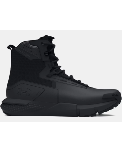 Men's UA Valsetz Waterproof Zip Tactical Boots