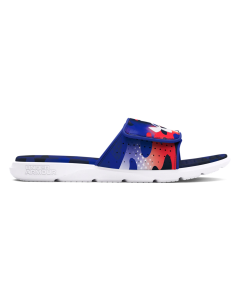UA M Ignite Pro FRDM