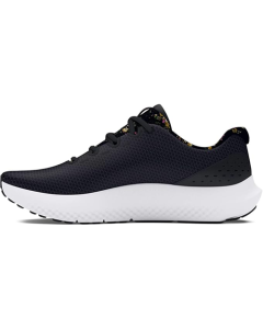 Men's UA Surge 4 Running Shoes