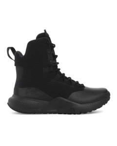 Men's UA Stellar Tactical Boots