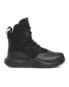 UA Micro G Stellar Protect