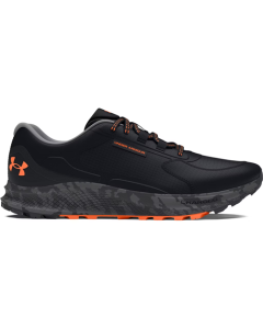 UA Bandit Trail 3