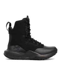 UA W Micro G Stellar