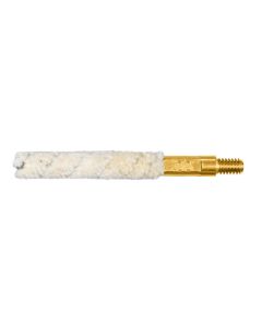 .22 CALIBER BORE MOP